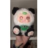 Blind Box Hetty's Forest Poupée peluche vendu a l'unité