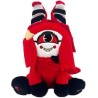 HAZBIN HOTEL Peluche Meow Niffty