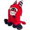 HAZBIN HOTEL Peluche Meow Niffty