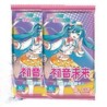 HATSUNE MIKU Booster carte a collectionner