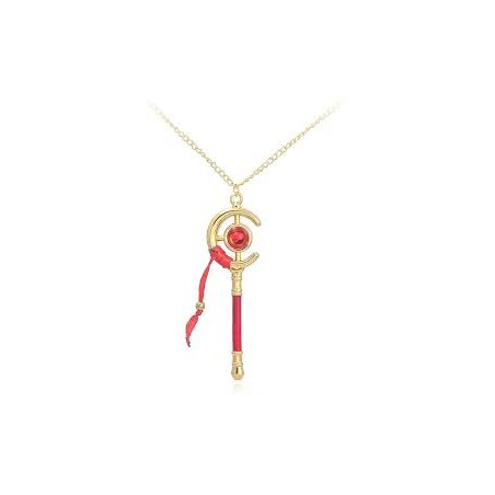 FRIEREN Collier Sceptre