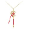 FRIEREN Collier Sceptre