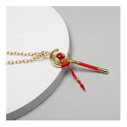 FRIEREN Collier Sceptre