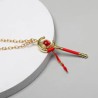 FRIEREN Collier Sceptre