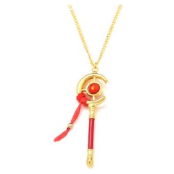 FRIEREN Collier Sceptre