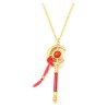 FRIEREN Collier Sceptre