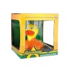 DC Comics canard de bain Aquaman 8 cm