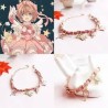 Cardcaptor Bracelet charme Sakura chasseuse de cartes