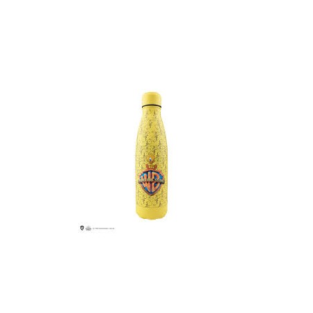 Warner Bros Gourde Isotherme Titi