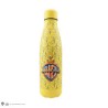 Warner Bros Gourde Isotherme Titi