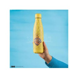 Warner Bros Gourde Isotherme Titi