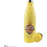 Warner Bros Gourde Isotherme Titi