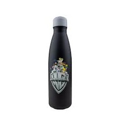 Warner Bros Gourde...