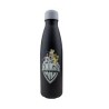 Warner Bros Gourde Isotherme Looney Tunes