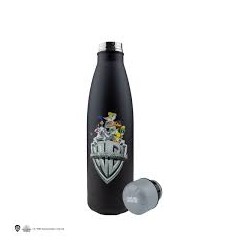 Warner Bros Gourde Isotherme Looney Tunes