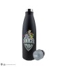 Warner Bros Gourde Isotherme Looney Tunes