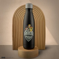 Warner Bros Gourde Isotherme Looney Tunes