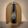 Warner Bros Gourde Isotherme Looney Tunes