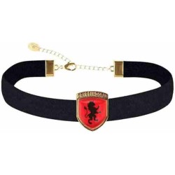 Harry Potter - Collier Ras...