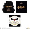 Harry Potter - Collier Ras du Cou - Choker - Licence Officielle