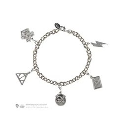 Harry Potter Bracelet 5...