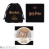 Harry Potter Bracelet 5 Charmes boite luxe licence officiel
