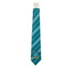Harry Potter Cravate Serpentard Adultes