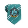 Harry Potter Cravate Serpentard Adultes