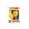 Figurine Funko Pop Dragon Ball Z Super Saiyan Goku