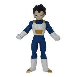 Figurine Monster Flex...