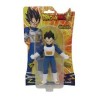 Figurine Monster Flex Dragon Ball - Vegeta