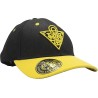 YU-GI-Oh! - Puzzle du Millenium - Casquette