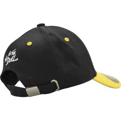 YU-GI-Oh! - Puzzle du Millenium - Casquette