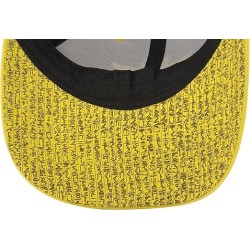 YU-GI-Oh! - Puzzle du Millenium - Casquette