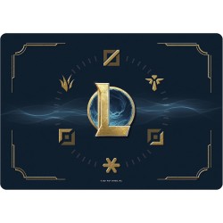 League of Legends Tapis de...