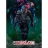 Goblin Slayer - Set 2 Chibi Posters - Groupe & Slayer (52x38cm)