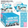 Stray Kids 1 Sachet Surprise Collection de cartes photos