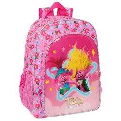 Dreamworks Sac à dos Trolls...