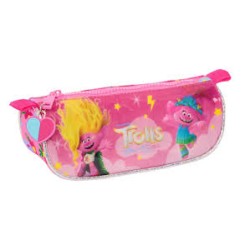 Dreamworks Trousse triangle...
