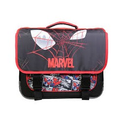 Marvel CARTABLE SPIDER-MAN...