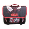 Marvel CARTABLE SPIDER-MAN MILES 38 CM