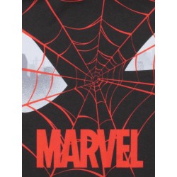 Marvel CARTABLE SPIDER-MAN MILES 38 CM