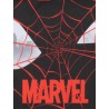 Marvel CARTABLE SPIDER-MAN MILES 38 CM