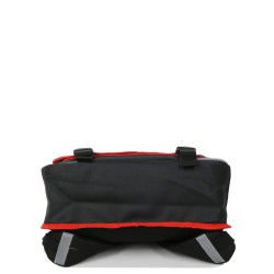 Marvel CARTABLE SPIDER-MAN MILES 38 CM