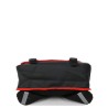 Marvel CARTABLE SPIDER-MAN MILES 38 CM