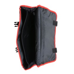 Marvel CARTABLE SPIDER-MAN MILES 38 CM