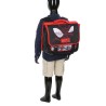 Marvel CARTABLE SPIDER-MAN MILES 38 CM