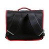 Marvel CARTABLE SPIDER-MAN MILES 38 CM