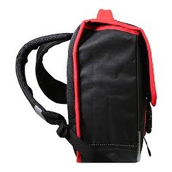 Marvel CARTABLE SPIDER-MAN MILES 38 CM