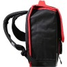 Marvel CARTABLE SPIDER-MAN MILES 38 CM